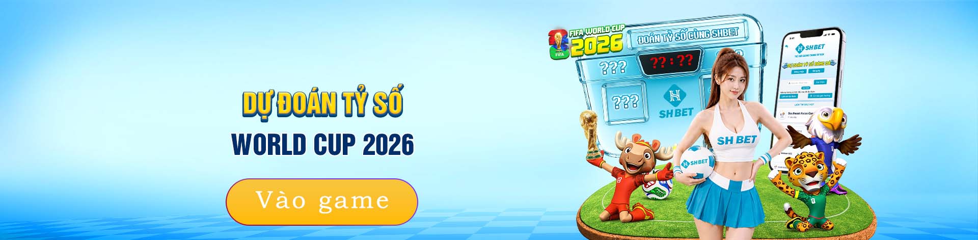 Bảo mật