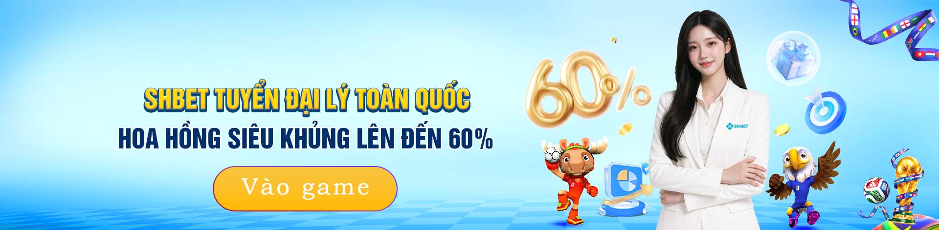 Hỗ trợ 24/7